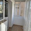 Garsoniera zona Exercitiu - de inchiriat thumb 6