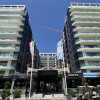 Apartament 2 camere Stefan Building-prima linie la mare Mamaia Nord!COMISION 0% thumb 3