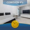 Apartament 2 Camere - Kaufland Exercitiu | Comision 0% thumb 1