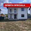 0% Comision Casa +teren 1060mp+padure -Babana- 15 km de Pitesti! thumb 1