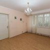 Apartament cu 2 camere si loc de parcare - Craiovei - Ghe.Doja thumb 2