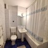 0% Comision-Inchiriere Apartament 3 camere Ultracentral imaginea mica 7 0% Comision-Inchiriere Apartament 3 camere Ultracentral thumb 7