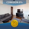 0% Comision-Inchiriere Apartament 3 camere Ultracentral imaginea mica 14 0% Comision-Inchiriere Apartament 3 camere Ultracentral thumb 14