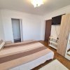 0% Comision-Inchiriere Apartament 3 camere Ultracentral imaginea mica 4 0% Comision-Inchiriere Apartament 3 camere Ultracentral thumb 4