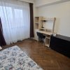 0% Comision-Inchiriere Apartament 3 camere Ultracentral thumb 6