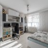 Apartament 2 camere - Calea Craiovei - Comision 0%! thumb 1