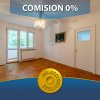0% Comision Apartament 3 camere Calea Bucuresti- Etajul 2- Pitesti- Jud. Arges! thumb 1