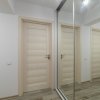 0% Comision Bloc NOU-Apartament 3 camere-decomandat-etaj 1-la 3 pasi de Pitesti! thumb 8