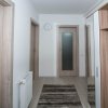 0% Comision Inchiriere apartament 2 camere Pitesti- Stadion-Banat! thumb 4