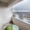 0% Comision Inchiriere apartament 2 camere Pitesti- Stadion-Banat! thumb 7