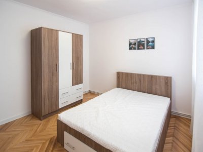  Apartament cu 2 camere modern ARGEDAVA - Comision Zero pentru chiriasi! 