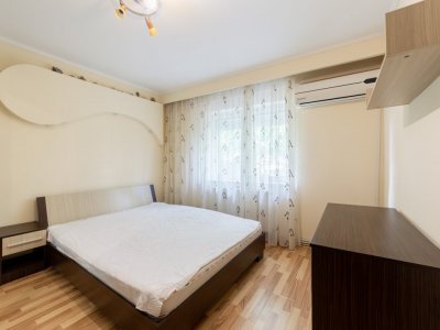 0% Comision De vanzare Apartament 3 camere -Pitesti -Calea Bucuresti-Popa Sapca!