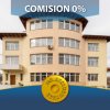 0% Comision Spatiu central de închiriat  -  Pitești-zona Frații Golești thumb 1