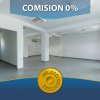 0% Comision DE INCHIRIAT Birou/Spatiu comercial Pitesti -central- B-dul Eroilor! thumb 1