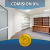 0% Comision De Inchiriat spatiu/birou central- Pitesti- zona Eroilor! thumb 1