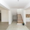 Casa moderna 4 camere loc. Mioveni, jud. Arges. Comision 0% thumb 7