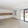 Casa moderna 4 camere loc. Mioveni, jud. Arges. Comision 0% thumb 9