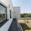 Casa moderna 4 camere loc. Mioveni, jud. Arges. Comision 0% thumb 17