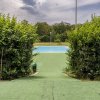 Afacere functionala - MOTEL si CAMPING cu terasa, piscina si lacuri pescuit thumb 26