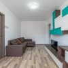 Apartament Zona Nord - etaj 3/4  - Comision 0 thumb 10