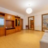 Apartament Gavana Platou - Comision 0 %  thumb 2