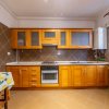 Apartament Gavana Platou - Comision 0 %  thumb 3