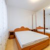 Apartament Gavana Platou - Comision 0 %  thumb 4