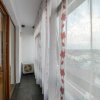 Apartament Gavana Platou - Comision 0 %  thumb 6