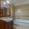 Apartament Gavana Platou - Comision 0 %  thumb 11
