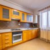 Apartament Gavana Platou - Comision 0 %  thumb 12