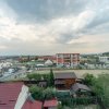 Apartament Gavana Platou - Comision 0 %  thumb 13