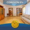 Apartament Gavana Platou - Comision 0 %  thumb 1