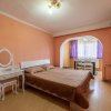 Apartament cu 2 camere - Razboieni  thumb 4