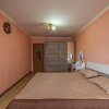 Apartament cu 2 camere - Razboieni  thumb 1