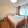 Apartament 4 camere Topoloveni, parter thumb 5