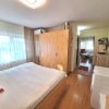 Apartament 4 camere Topoloveni, parter thumb 6