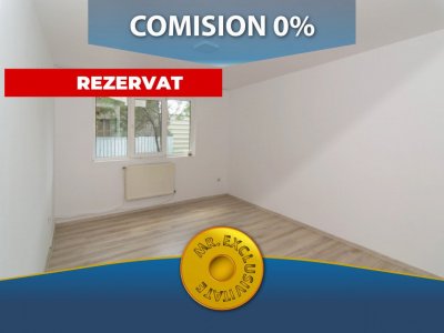 0% Comision- Garsoniera Prundu-Academica, loc. Pitesti