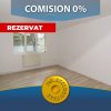 0% Comision- Garsoniera Prundu-Academica, loc. Pitesti thumb 1