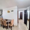 Apartament 4 camere Topoloveni, parter, mobilat-utilat, centrala termica thumb 6