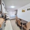 Apartament 4 camere Topoloveni, parter, mobilat-utilat, centrala termica thumb 14