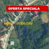 Oportunitate! Casa GRATIS! Teren cu aprox 10 euro/mp thumb 1