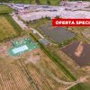Afacere complexa: motel, camping, piscina, lacuri pentru pescuit, terase-parcare thumb 1