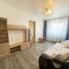 Apartament 2 camere Trivale  thumb 2