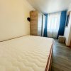 Apartament 2 camere Trivale  thumb 4