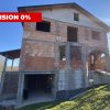 Casa la rosu loc. Stefanesti, jud. Arges. Comision 0% thumb 1