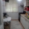 Apartament 3 camere Negru Voda! thumb 6