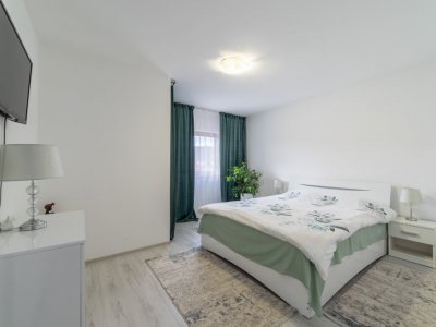 0% Comison Casa Draganu- DN 7-Pitesti-Valcea!