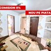 Inchiriere Apartament 3 camere Bere-Dedeman thumb 1