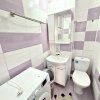 Inchiriere Apartament 3 camere Bere-Dedeman thumb 12