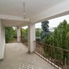 0% Comision Casa-gospodarie cu 5 camere + teren 5297 mp in loc. Vedea, jud Arges thumb 15